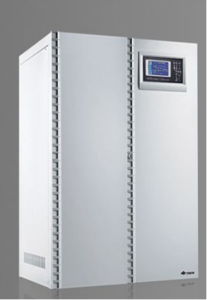 UPS电源设备（FTAHA-UPS/DL)