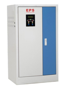 EPS设备（FTCMK-EPS/XF系列）
